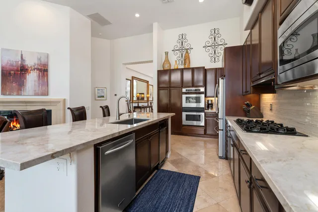 $1,795,000 | 49360 Mission Drive West, La Quinta, CA 92253