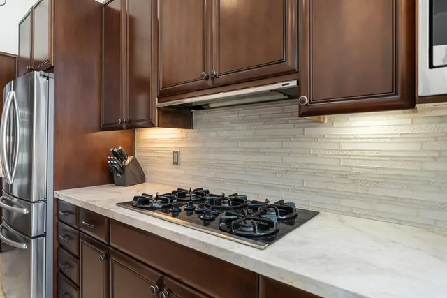 $1,795,000 | 49360 Mission Drive West, La Quinta, CA 92253