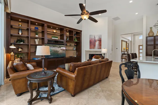 $1,795,000 | 49360 Mission Drive West, La Quinta, CA 92253