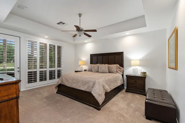 $1,795,000 | 49360 Mission Drive West, La Quinta, CA 92253