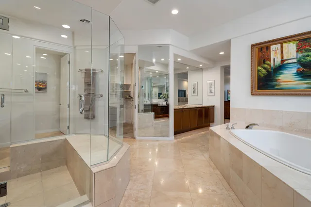 $1,795,000 | 49360 Mission Drive West, La Quinta, CA 92253