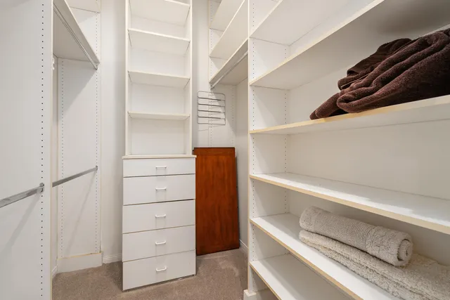 $1,795,000 | 49360 Mission Drive West, La Quinta, CA 92253