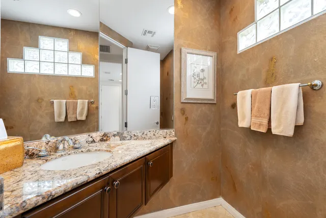 $1,795,000 | 49360 Mission Drive West, La Quinta, CA 92253