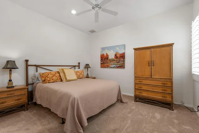 $1,795,000 | 49360 Mission Drive West, La Quinta, CA 92253