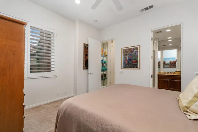 $1,795,000 | 49360 Mission Drive West, La Quinta, CA 92253