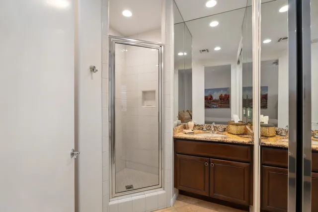 $1,795,000 | 49360 Mission Drive West, La Quinta, CA 92253