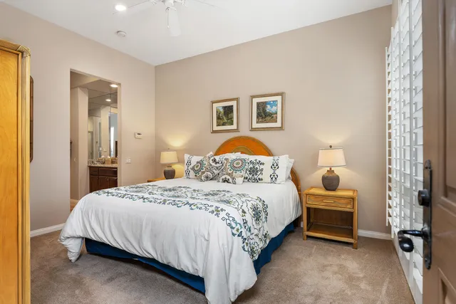 $1,795,000 | 49360 Mission Drive West, La Quinta, CA 92253