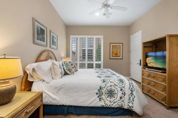 $1,795,000 | 49360 Mission Drive West, La Quinta, CA 92253