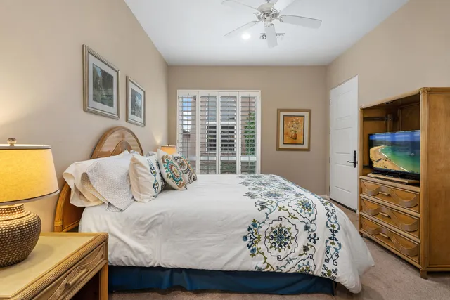 $1,795,000 | 49360 Mission Drive West, La Quinta, CA 92253