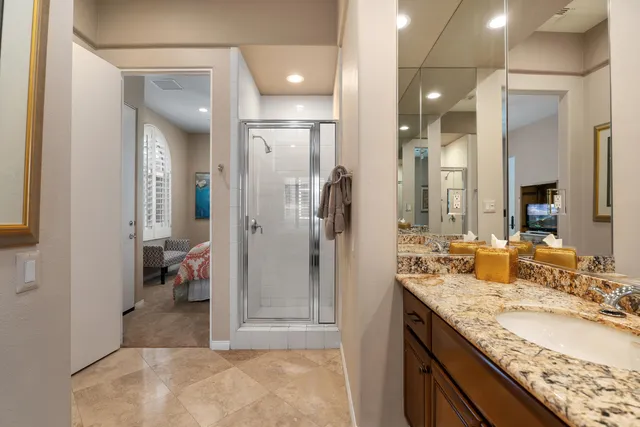 $1,795,000 | 49360 Mission Drive West, La Quinta, CA 92253