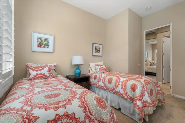 $1,795,000 | 49360 Mission Drive West, La Quinta, CA 92253