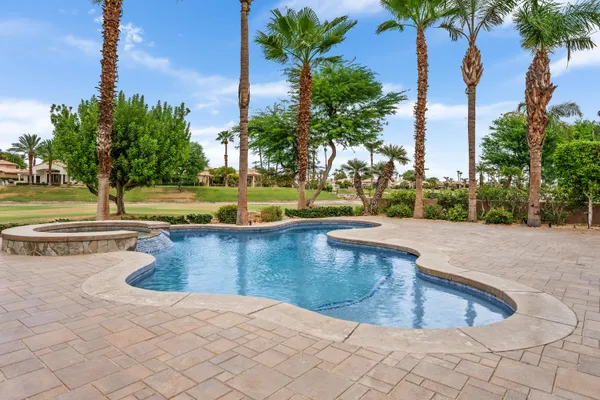 $1,795,000 | 49360 Mission Drive West, La Quinta, CA 92253