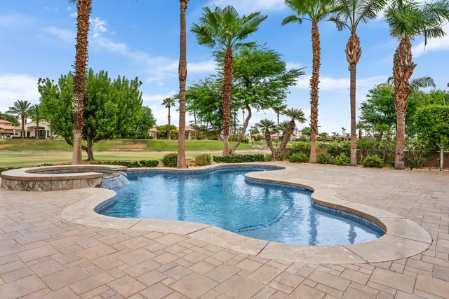 $1,795,000 | 49360 Mission Drive West, La Quinta, CA 92253