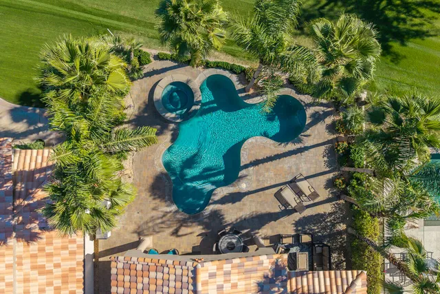 $1,795,000 | 49360 Mission Drive West, La Quinta, CA 92253