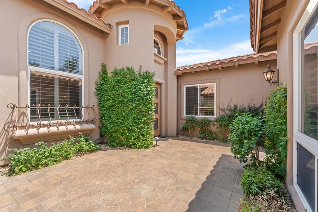 $1,795,000 | 49360 Mission Drive West, La Quinta, CA 92253