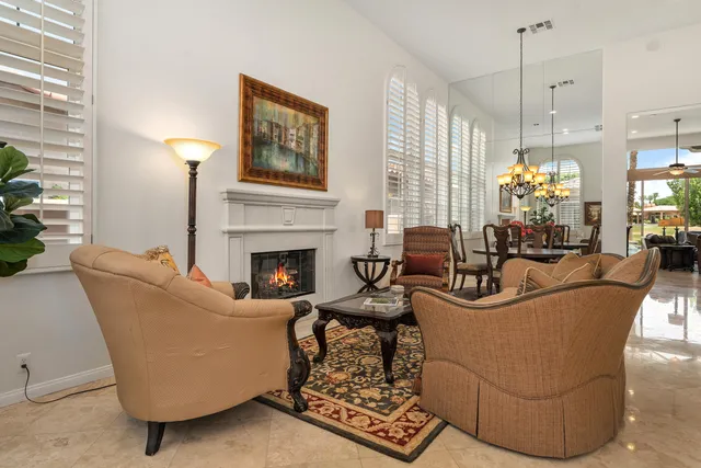 $1,795,000 | 49360 Mission Drive West, La Quinta, CA 92253