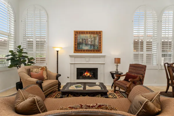 $1,795,000 | 49360 Mission Drive West, La Quinta, CA 92253