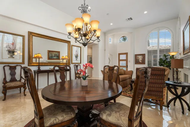 $1,795,000 | 49360 Mission Drive West, La Quinta, CA 92253