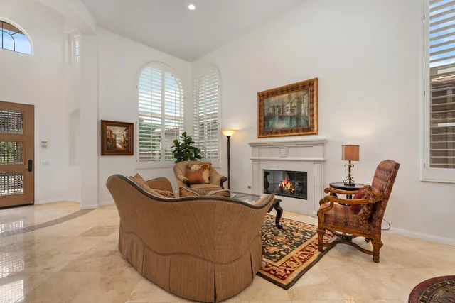 $1,795,000 | 49360 Mission Drive West, La Quinta, CA 92253