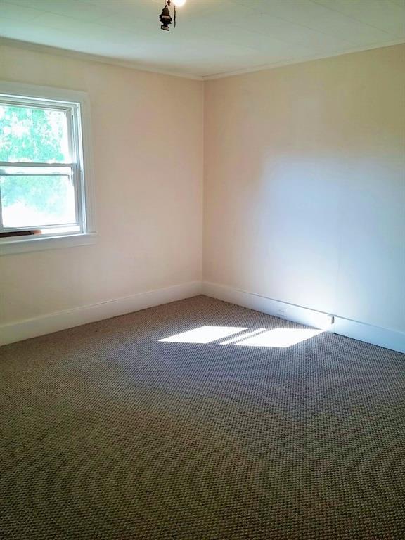 410 Friendship Road Waldoboro, ME 04572 - Photo 19 of 27 Photo