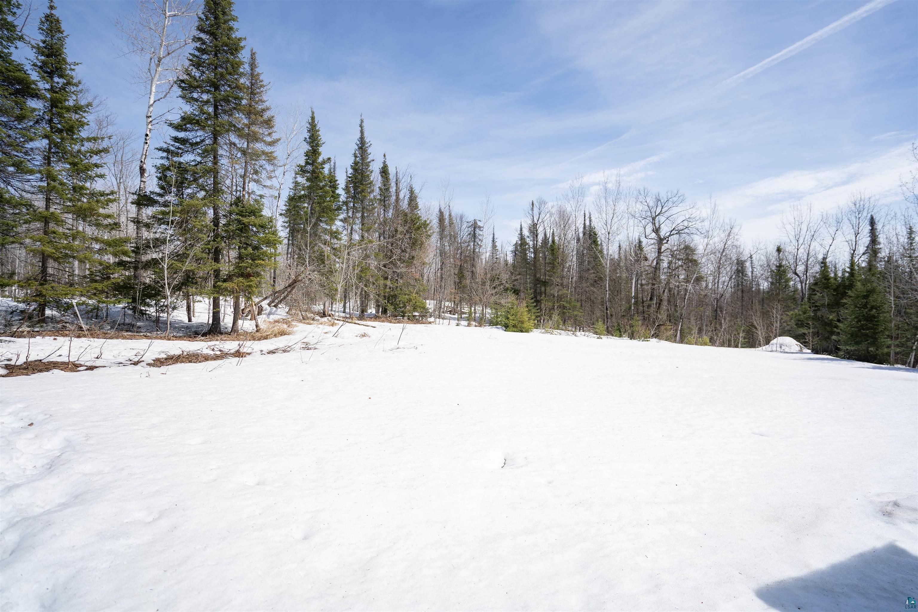 5670 North Tischer Road Duluth, MN 55804 - Photo 1 of 8