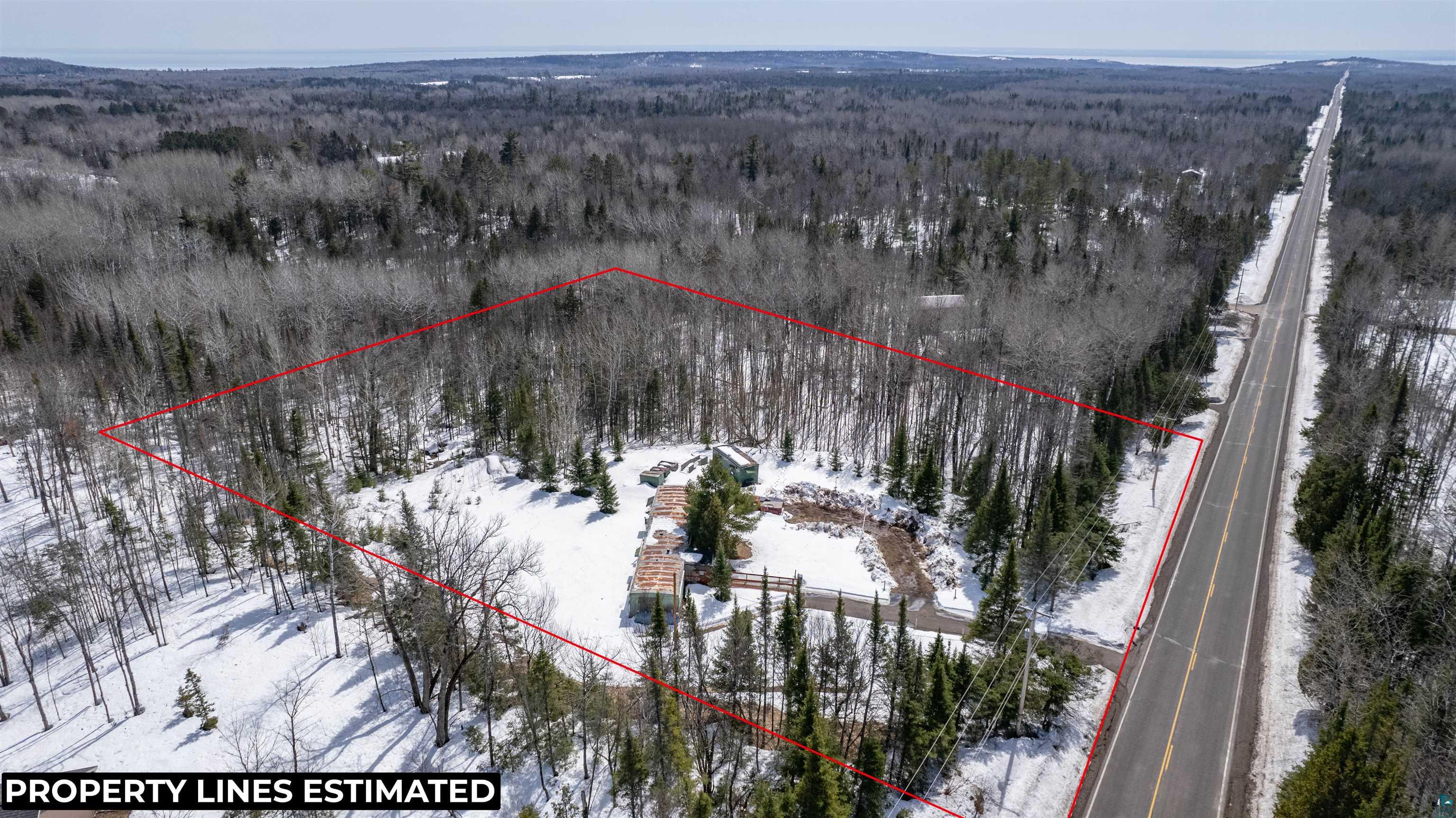 5670 North Tischer Road Duluth, MN 55804 - Photo 6 of 8