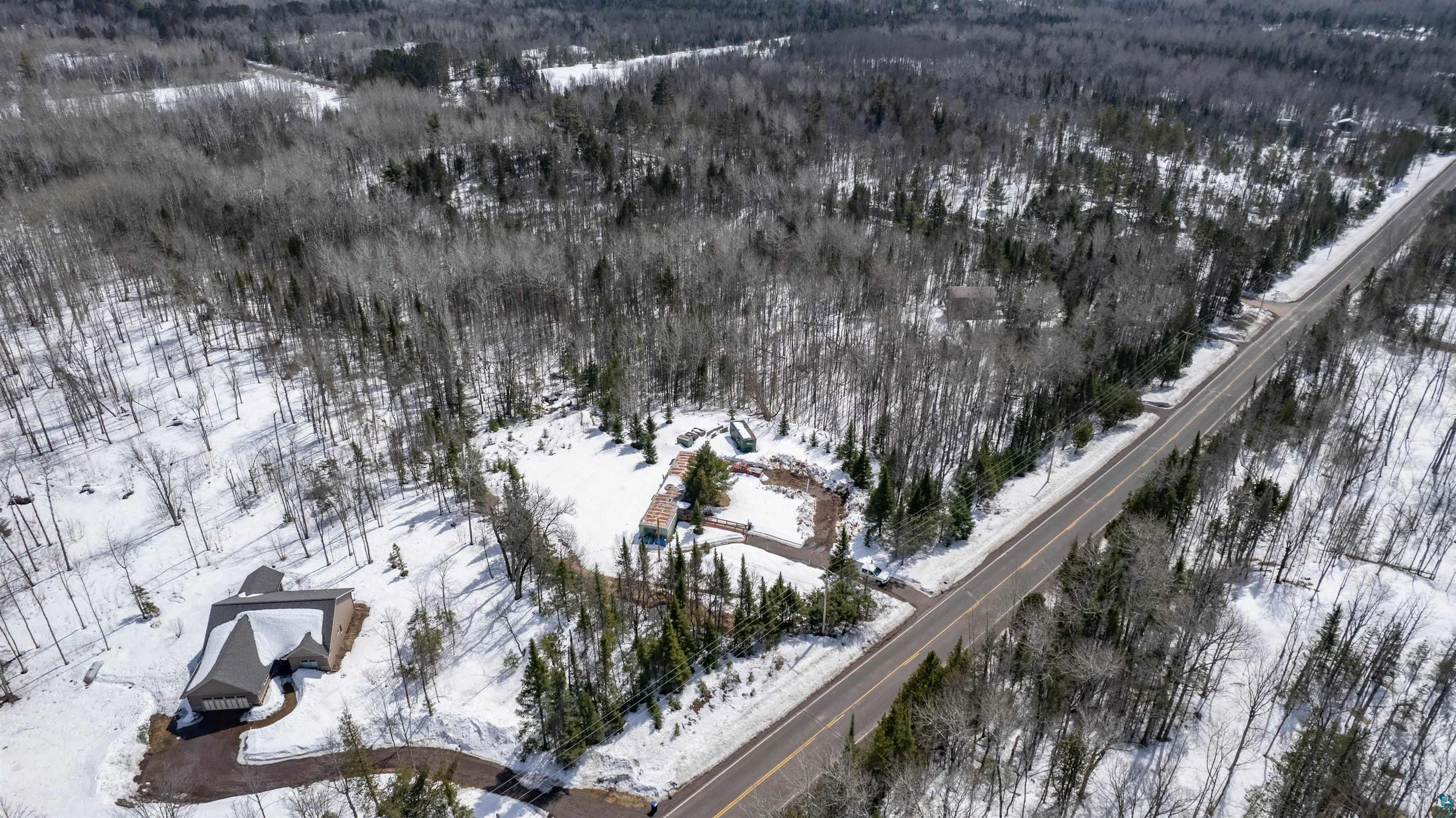 5670 North Tischer Road Duluth, MN 55804 - Photo 7 of 8