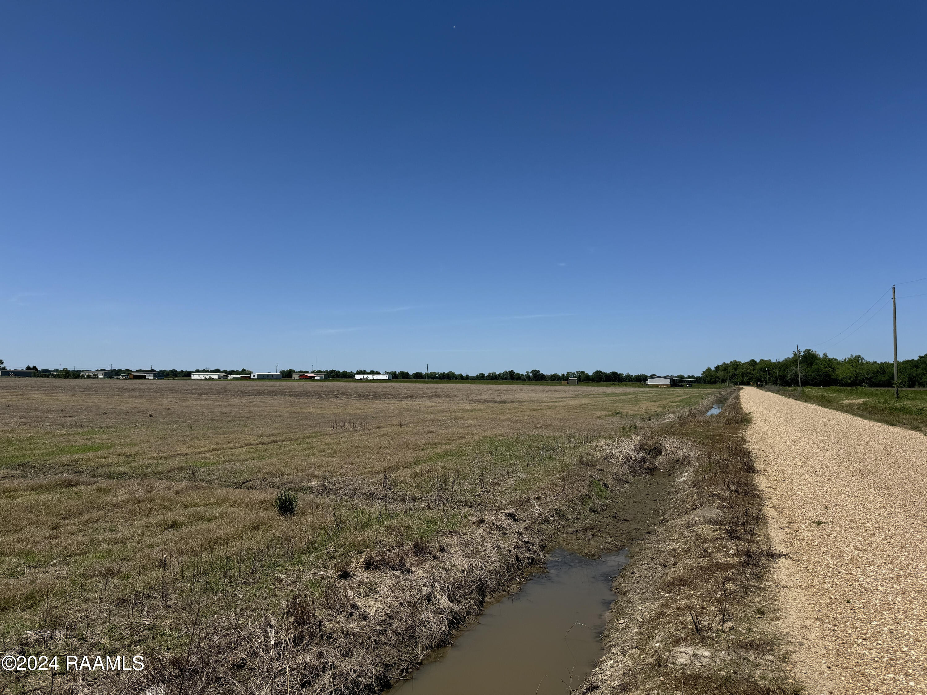 Tbd Hungary Road Duson, LA 70529 - Photo 5 of 6