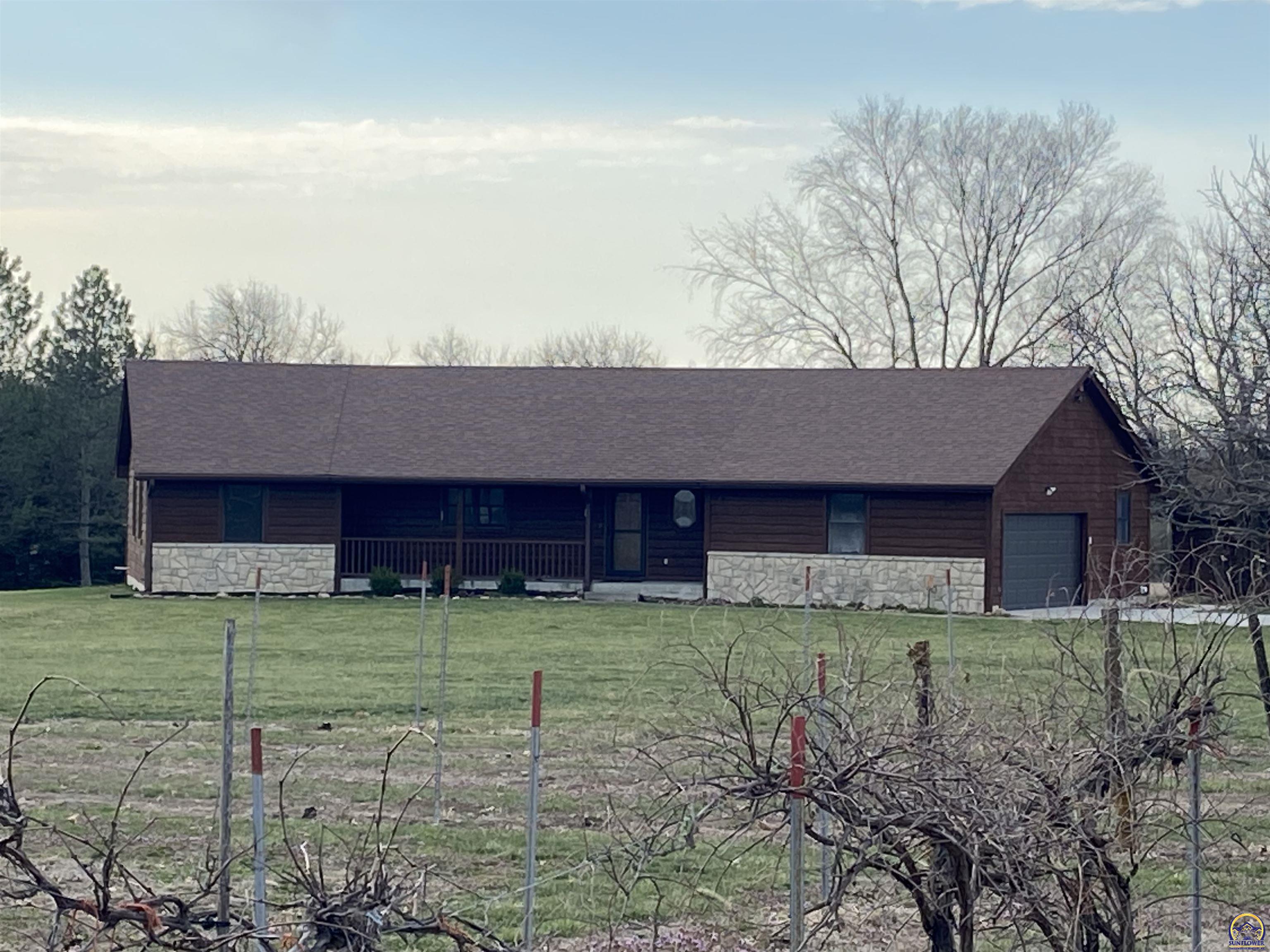 13147 Southwest 33rd St  