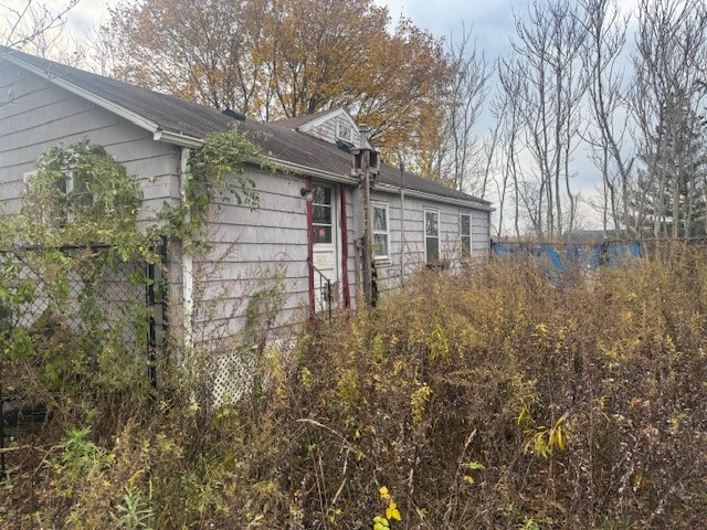 3784 Rush Mendon Road Mendon, NY 14506 - Photo 4 of 12