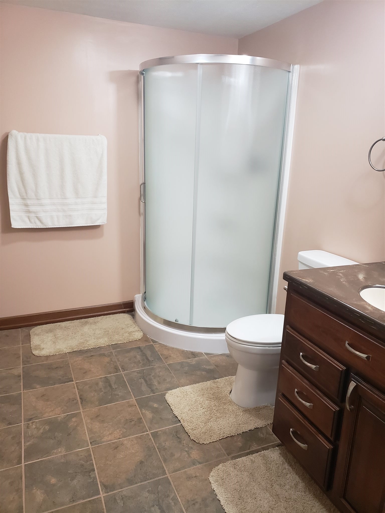 58086 Prairie Ridge Road Goshen, IN 46528 - Photo 13 of 28 Gallery Image 13