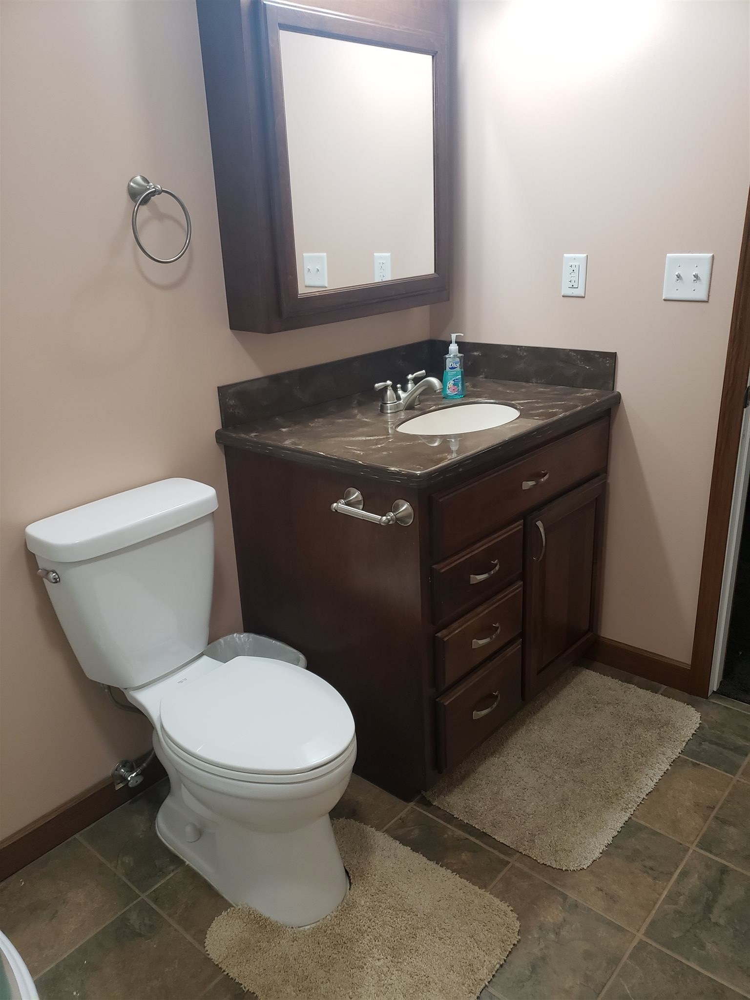 58086 Prairie Ridge Road Goshen, IN 46528 - Photo 14 of 28 Gallery Image 14