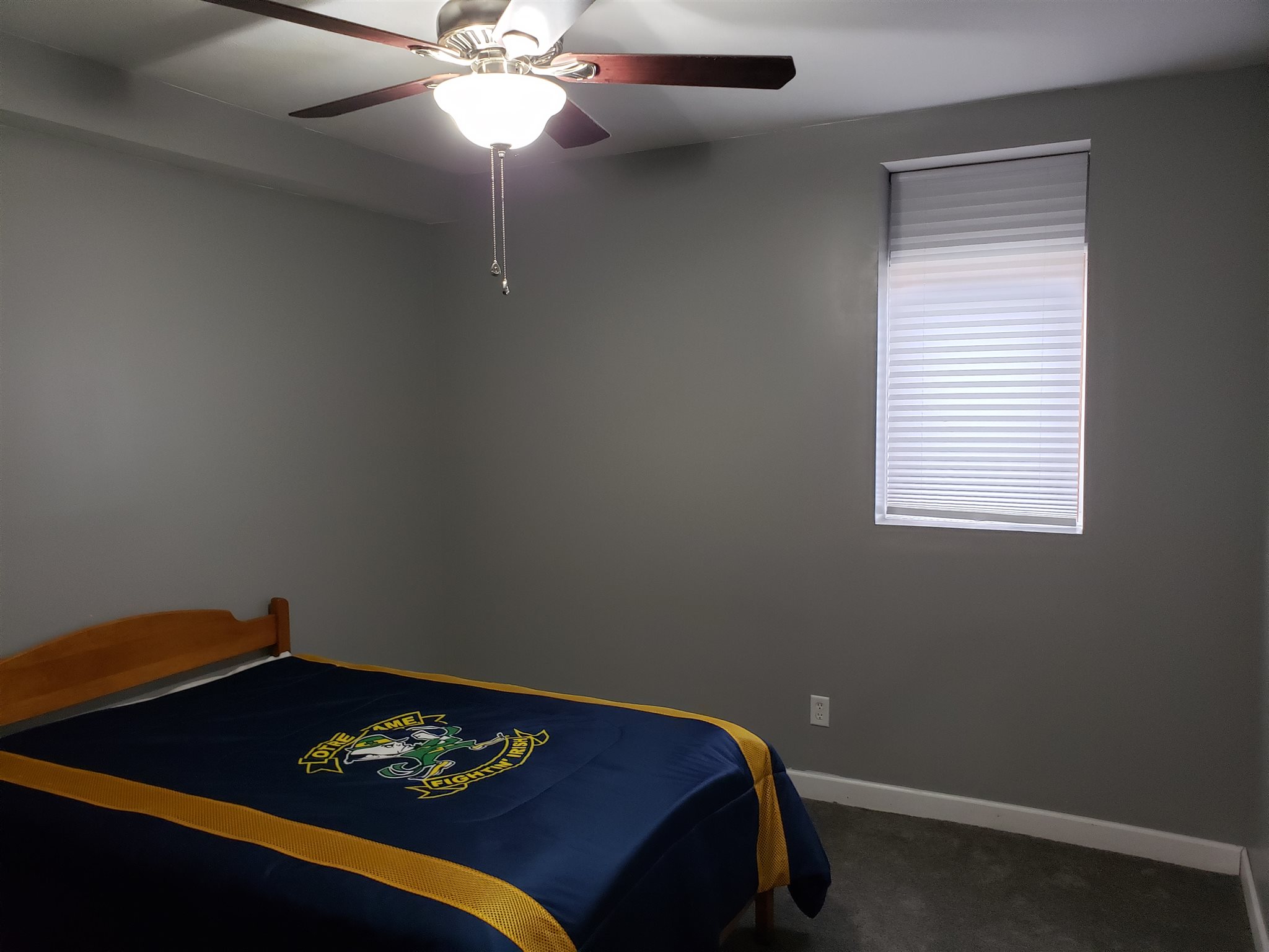 58086 Prairie Ridge Road Goshen, IN 46528 - Photo 15 of 28 Gallery Image 15