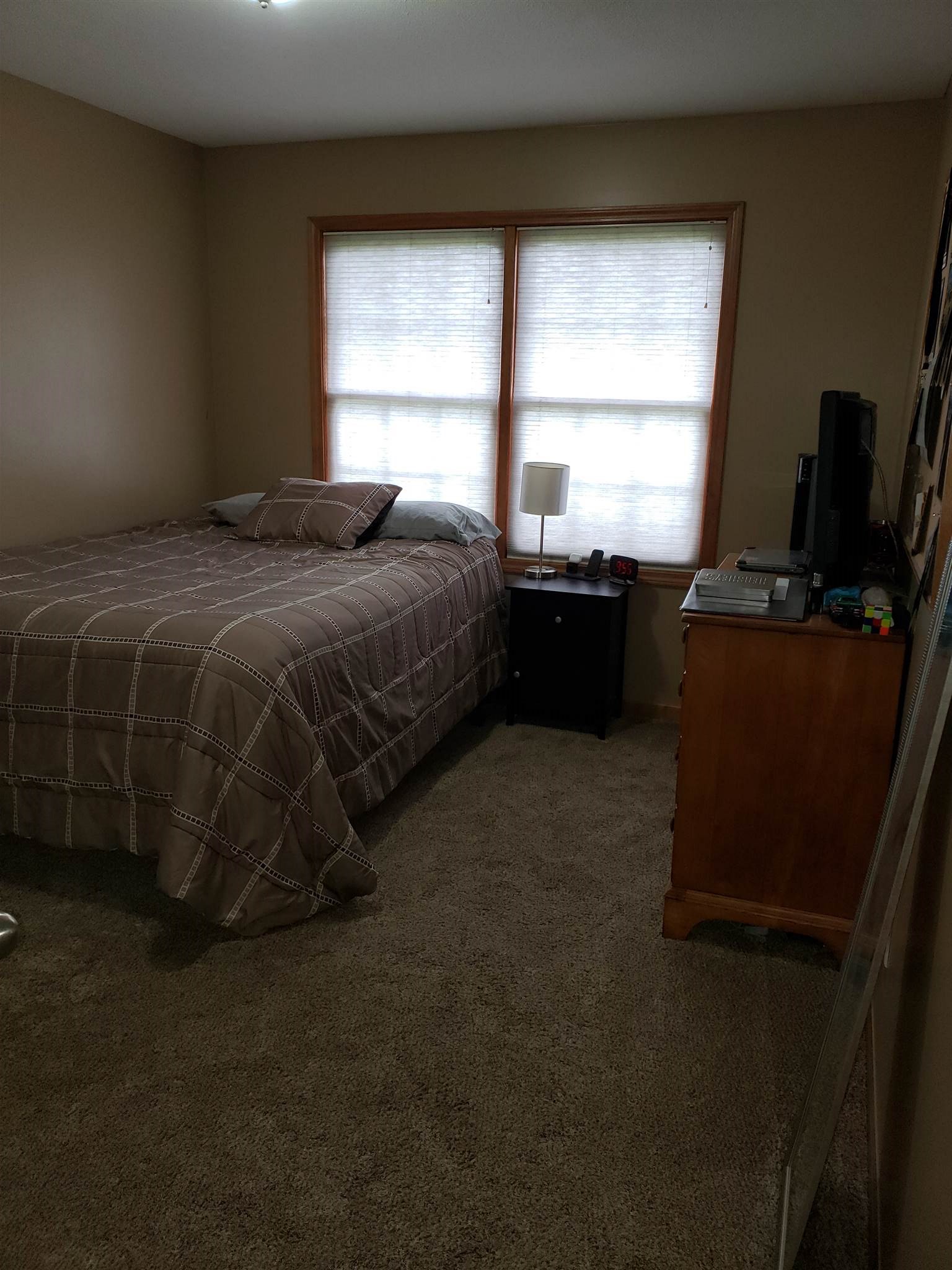 58086 Prairie Ridge Road Goshen, IN 46528 - Photo 17 of 28 Gallery Image 17
