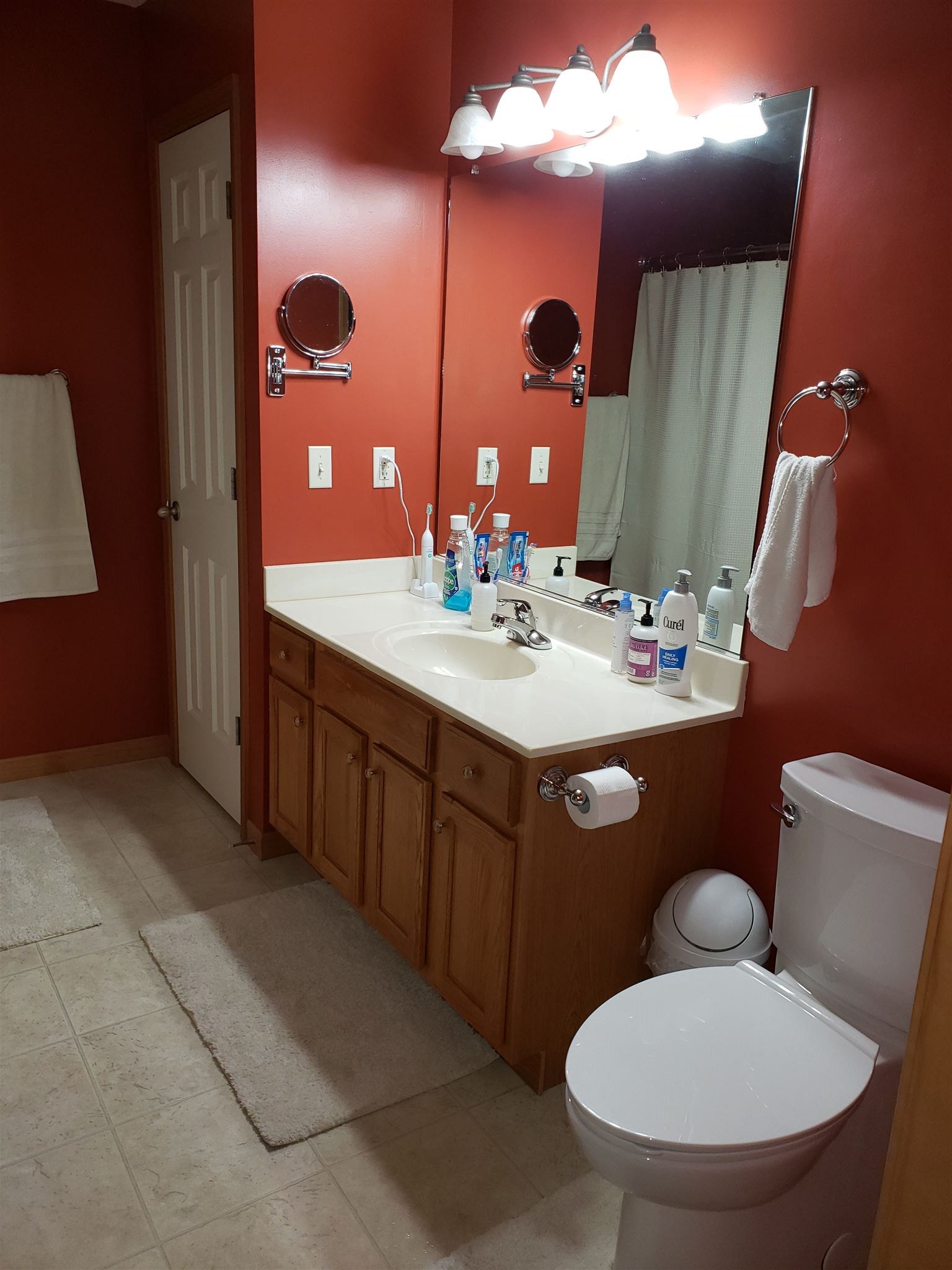 58086 Prairie Ridge Road Goshen, IN 46528 - Photo 18 of 28 Gallery Image 18