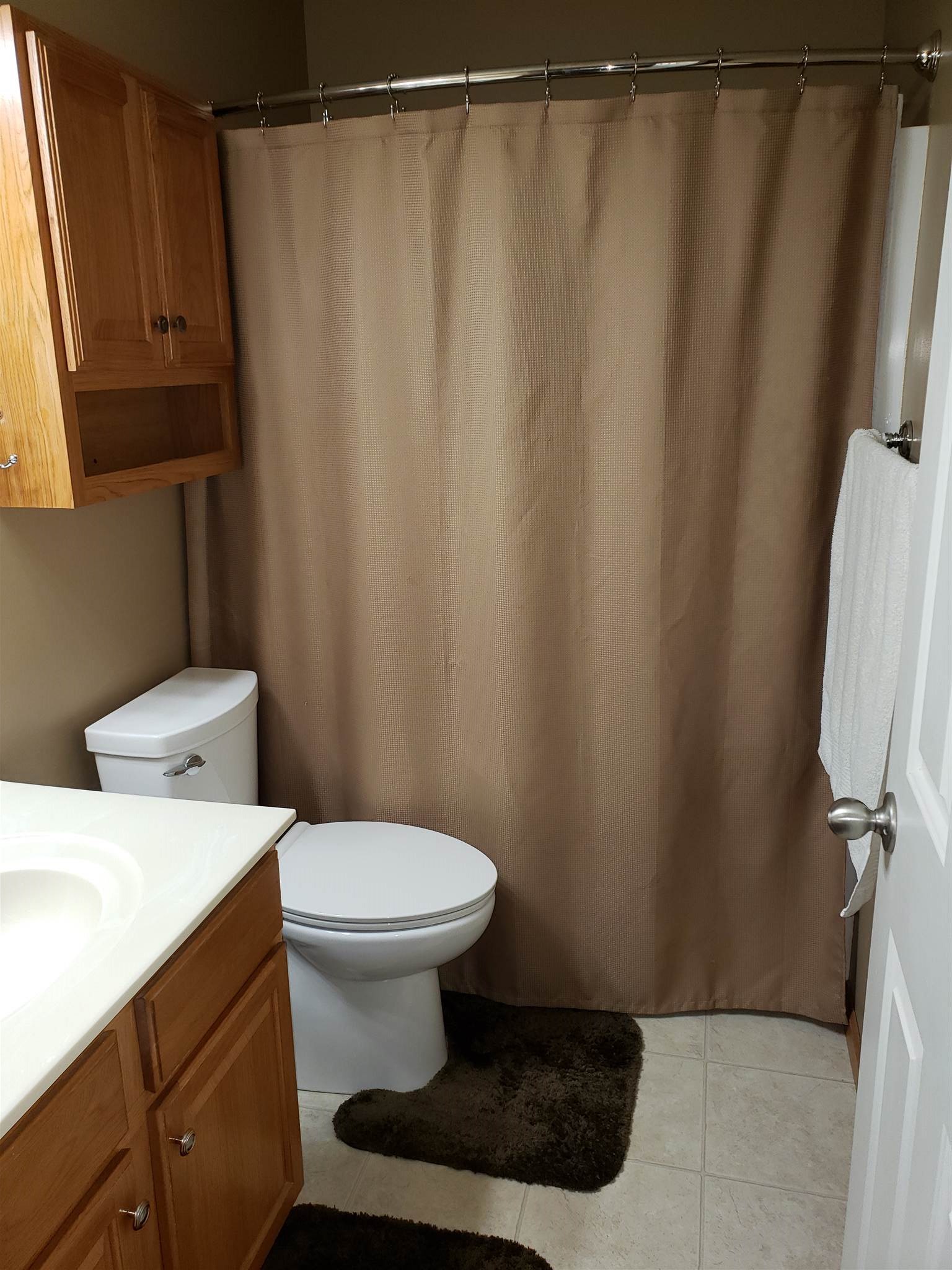 58086 Prairie Ridge Road Goshen, IN 46528 - Photo 19 of 28 Gallery Image 19