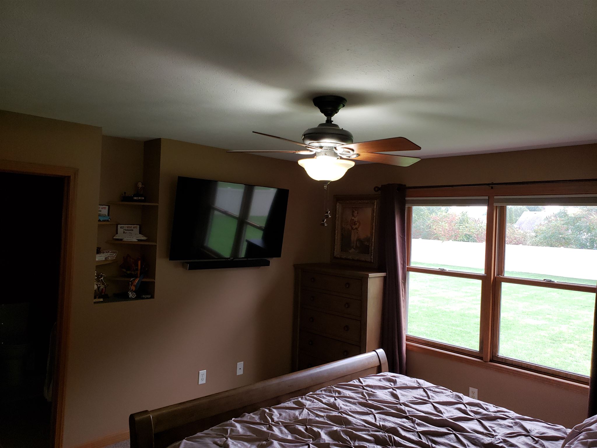 58086 Prairie Ridge Road Goshen, IN 46528 - Photo 20 of 28 Gallery Image 20