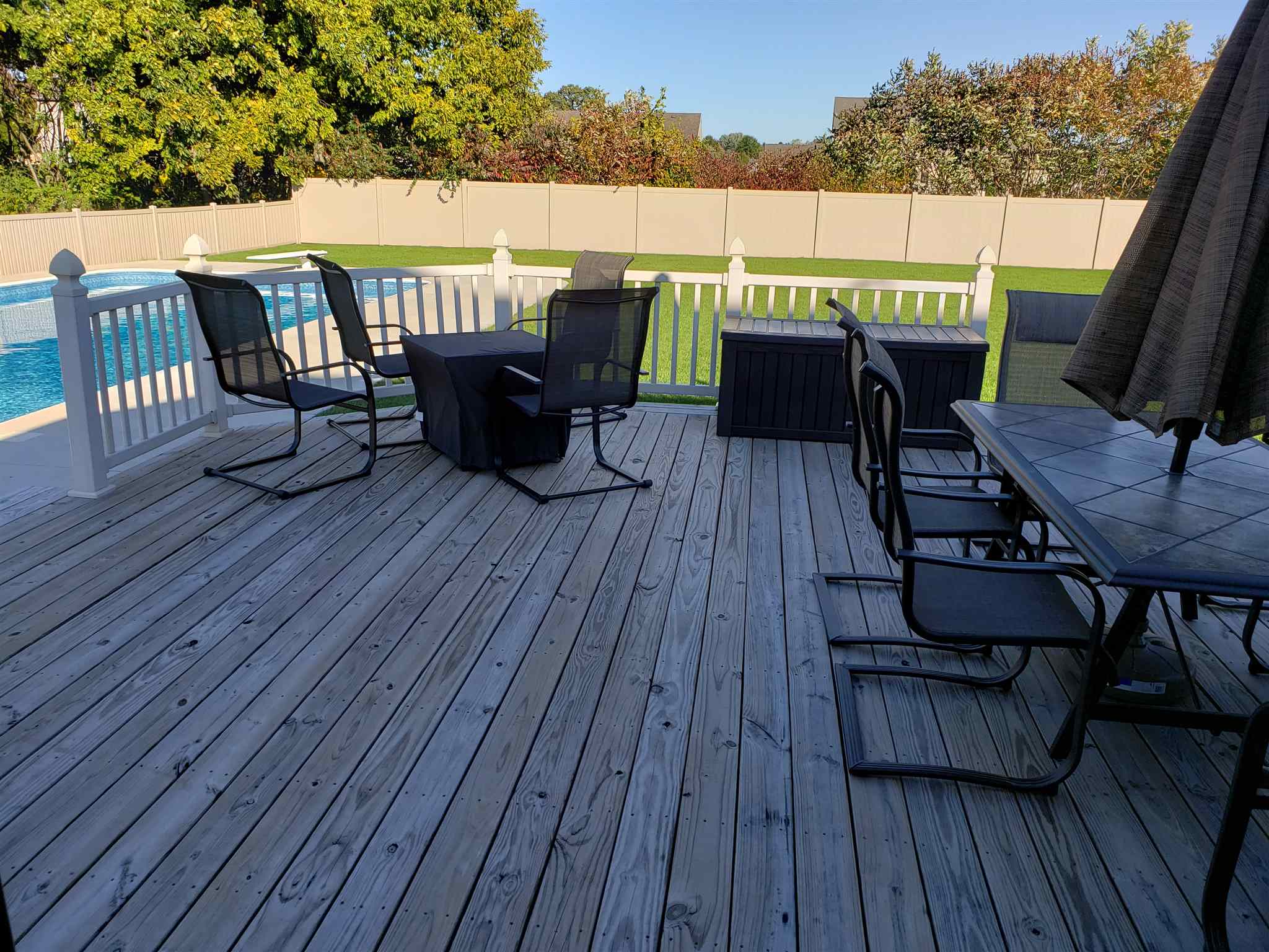 58086 Prairie Ridge Road Goshen, IN 46528 - Photo 23 of 28 Gallery Image 23