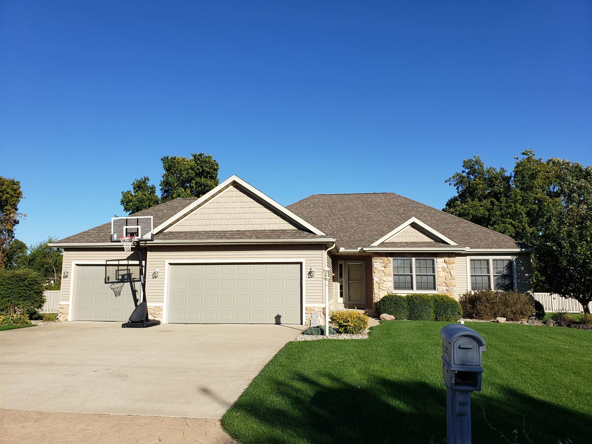 58086 Prairie Ridge Road Goshen, IN 46528 - Photo 28 of 28 Gallery Image 28