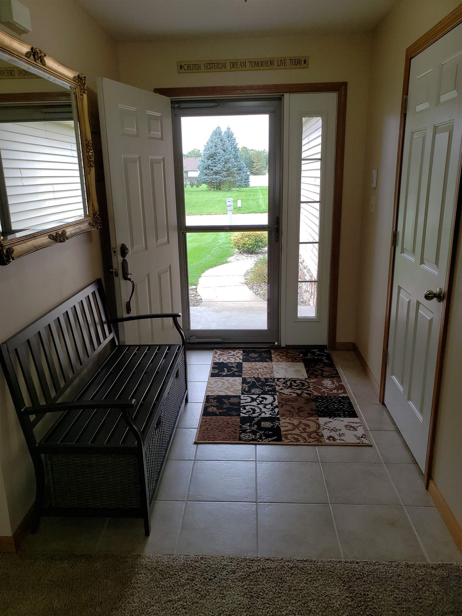 58086 Prairie Ridge Road Goshen, IN 46528 - Photo 5 of 28 Gallery Image 5