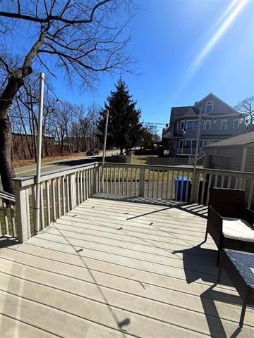 1 Courrier Place Rutherford, NJ 07070 - Photo 14 of 15 Gallery Image 14
