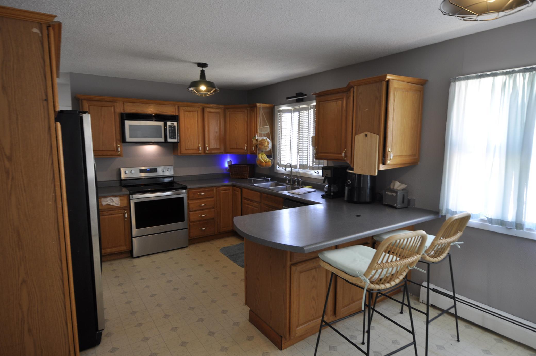 1634 3rd Avenue Northwest Rochester, MN 55901 - Photo 3 of 22