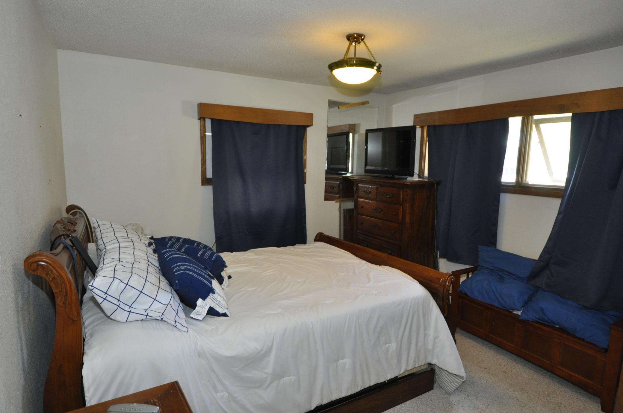 1634 3rd Avenue Northwest Rochester, MN 55901 - Photo 6 of 22