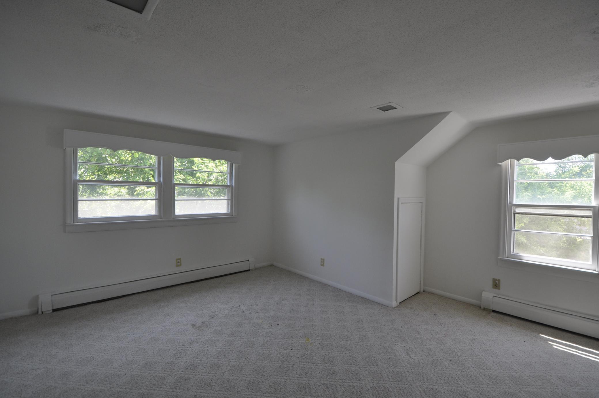 1634 3rd Avenue Northwest Rochester, MN 55901 - Photo 8 of 22