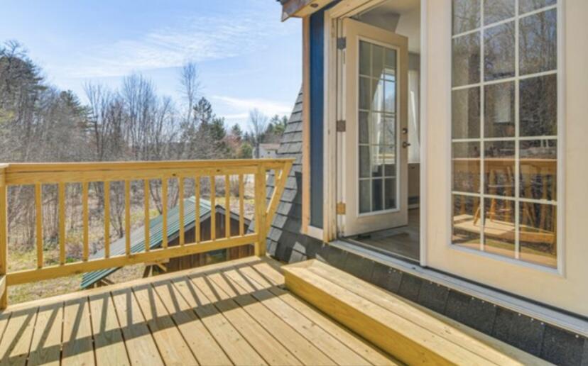2016 Highway 2 Carthage, ME 04224 - Photo 29 of 32