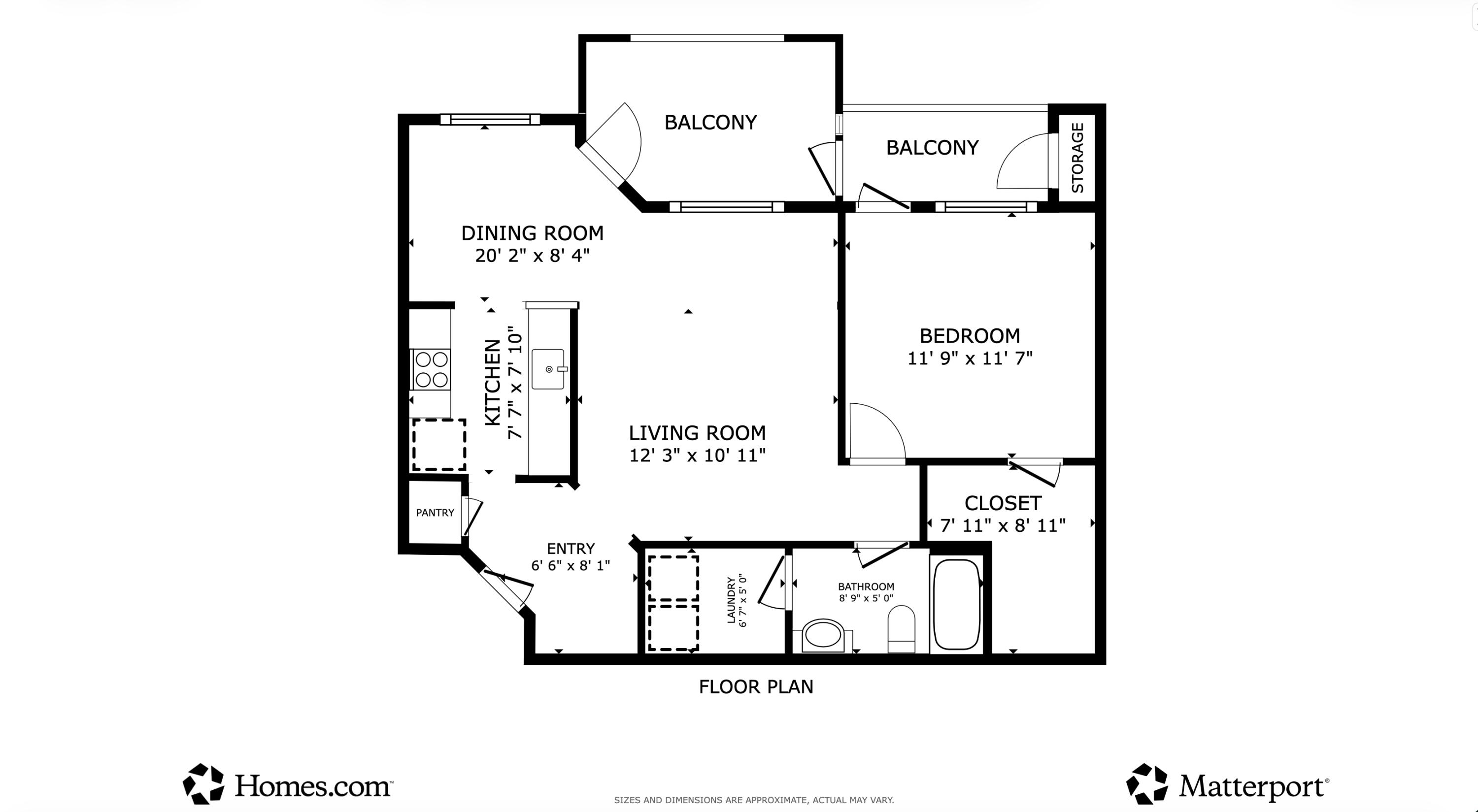 1921 Chatelain Way Mount Pleasant, SC 29464 - Photo 47 of 47 floorplan