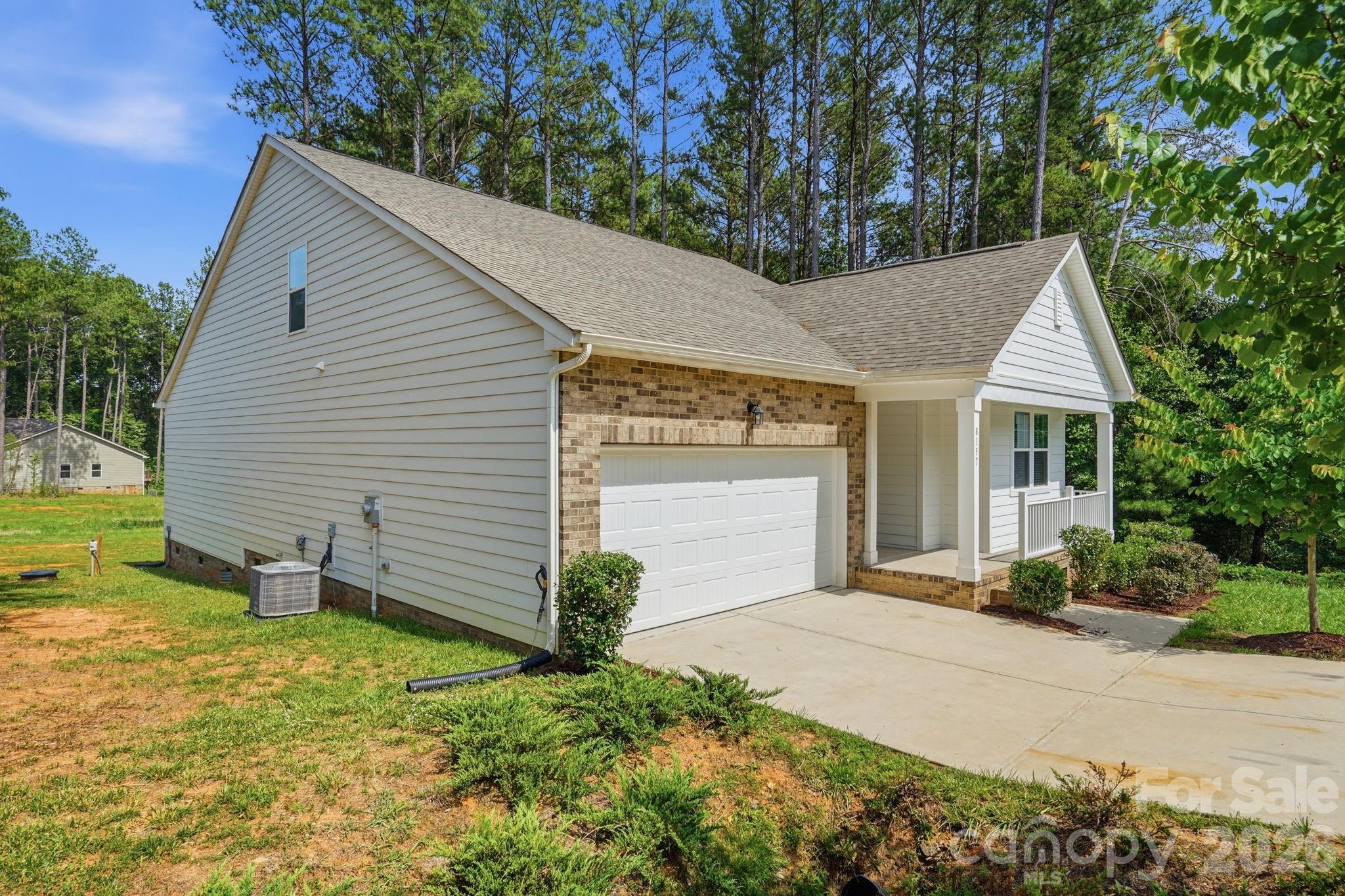 8157 Long Island Road Catawba, NC 28609 - Photo 2 of 22