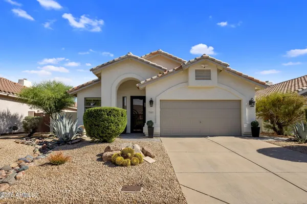 $650,000 | 4171 East Wildcat Drive, Cave Creek, AZ 85331