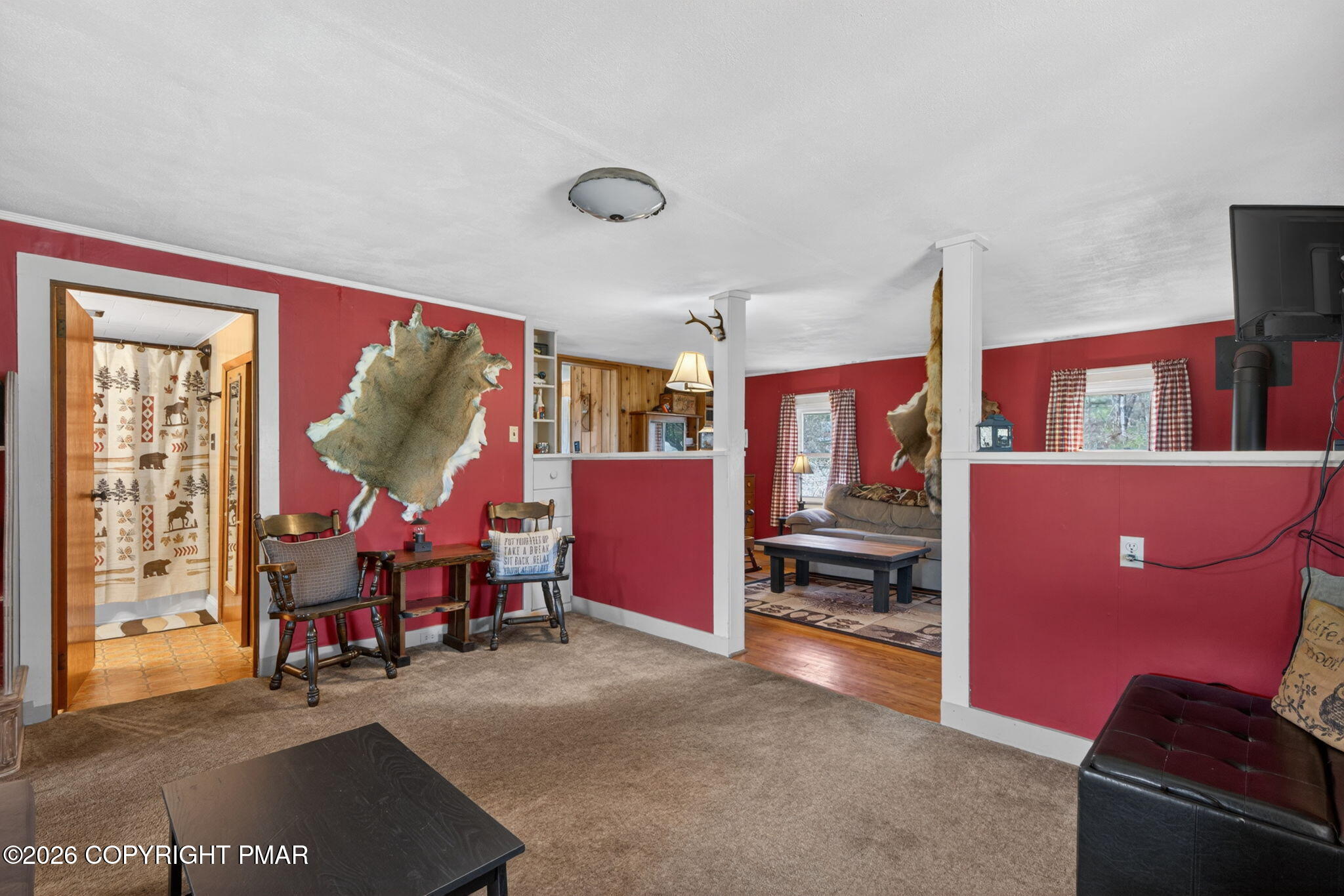 448 Criddle Road Susquehanna, PA 18847 - Photo 25 of 55 28-web-or-mls-Image_028