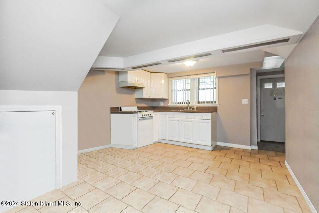 65 Nelson Avenue Staten Island, NY 10308 - Photo 20 of 33 NELSON BSMT 4